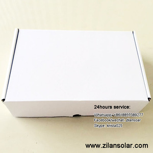 Nuovo prodotto SR1568 <span class=keywords><strong>solare</strong></span> regolatore 110 ~ 240V <span class=keywords><strong>per</strong></span> split acqua <span class=keywords><strong>solare</strong></span> sistema di <span class=keywords><strong>riscaldamento</strong></span> - Product Image 6