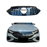 Pièces automobiles avant en gros pour mercedes benz toutes les séries pièces de rechange mercedes benz EQE EQA 250 EQB EQS pièces