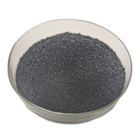 Poudre de Chaga Or Noir de Haute Qualité à base de Champignons de Bouleau Blanc, Fourniture d'Usine, Extrait de Chaga