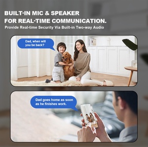 Mạng 4MP 5MP 8MP 4k an ninh IP CCTV Hệ thống <span class=keywords><strong>camera</strong></span> 4 8 kênh <span class=keywords><strong>PoE</strong></span> NVR trong nhà ngoài trời Kit Dome <span class=keywords><strong>Camera</strong></span> - Product Image 5