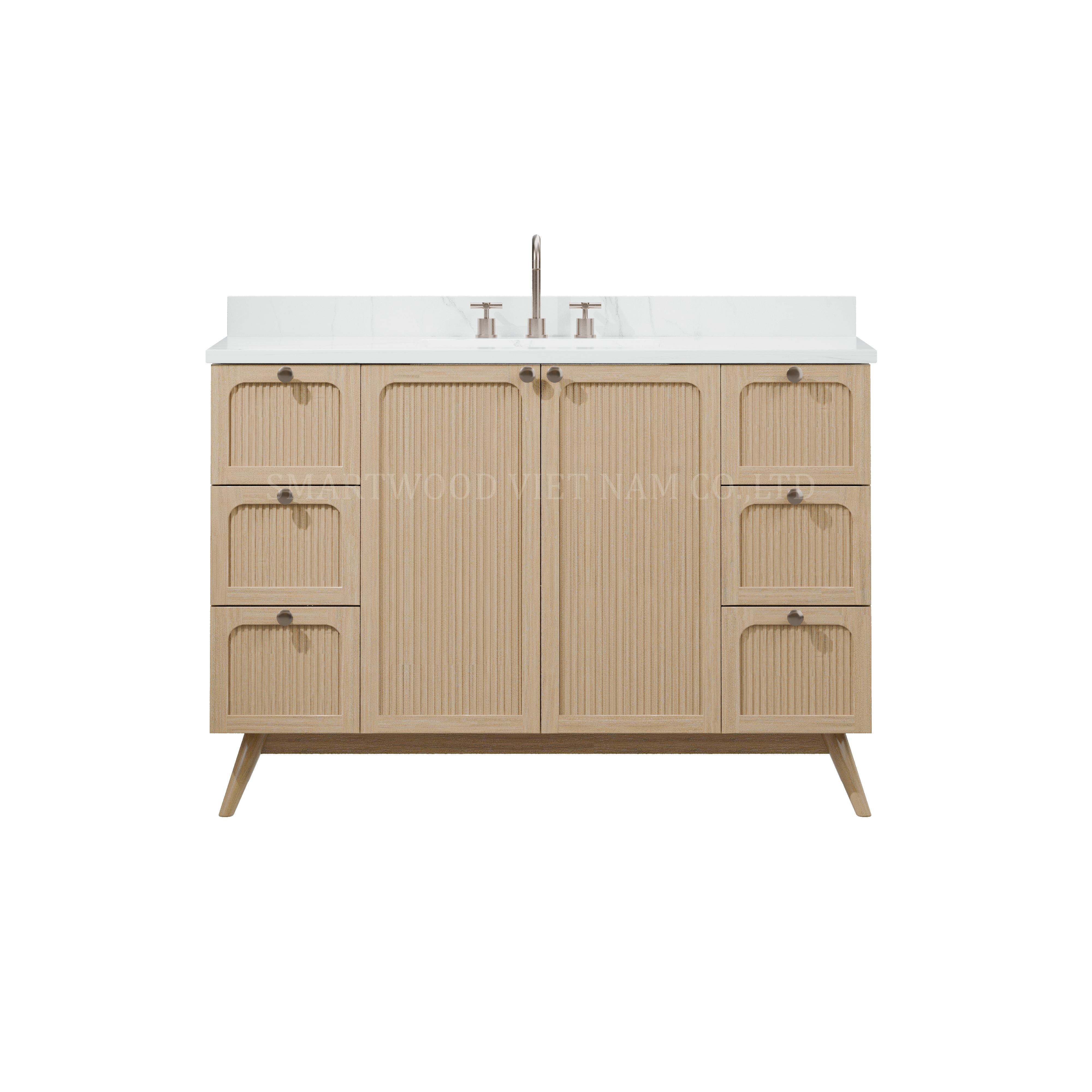 โอ๊คธรรมชาติ