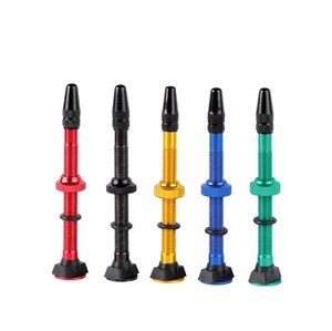 قطع غيار أنودة لملحقات الدراجات النارية من الألمونيوم CNC مخصصة للدراجات النارية الجبلية - Product Image 1