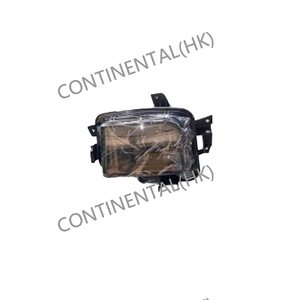 Phare droit basse configuration X03-41210028 pièces automobiles en gros pour Lixiang Li Auto Leading Ideal L7 - Product Image 2