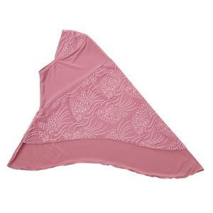Amira เสื้อเจอร์ซีย์ของเหลวแบบชิ้นเดียวฮิญาบฮิญาบแบบง่ายต่อการดึง - Product Image 3