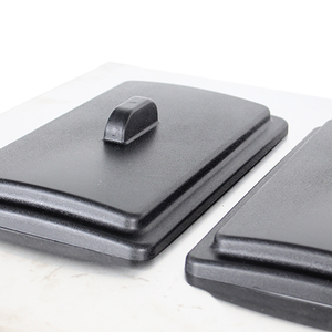 Bán buôn tự động làm kem các nhà sản xuất thương mại mềm phục vụ máy làm kem cho khách sạn - Product Image 5