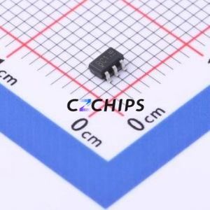 TPDT1042-04SO-7ทรานซิสเตอร์แบบใหม่และดั้งเดิม SOT-23-6และป้องกันไฟกระชาก (TVS/ESD) - Product Image 1