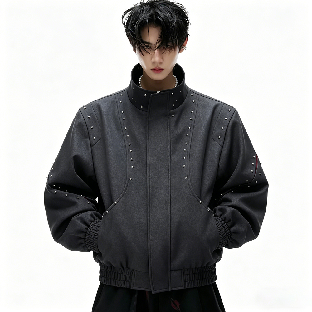 Noir