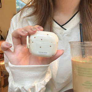 Étui souple créatif en forme d'appareil photo pour AirPods 1/2/3 Pro, housse pour écouteurs sans fil Bluetooth - Product Image 2