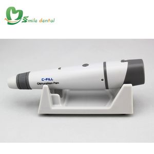 Sistem <span class=keywords><strong>Obturator</strong></span> Gigi Gutta Percha/<span class=keywords><strong>Obturator</strong></span> Gigi - Product Image 3