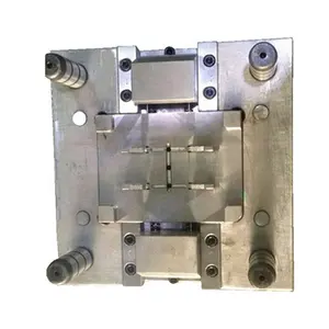 Custom Wholesale mould for feeder For All Kinds Of Products 