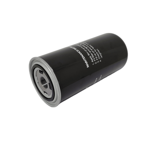 ไส้กรองน้ำมันคอมเพรสเซอร์ Manny รุ่น 6.3464.1 B1  6.3464.1 6.3464.0 - Product Image 6