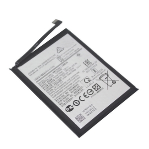 HQ-50S 5000mAh Replacement <b>Battery</b> for Samsung Galaxy A02S M02S F02S CE RoHS Wholesale Bulk High Capacity Quality - Product Image 4