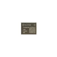 Module de navigation et de positionnement RTK haute précision double fréquence Allystar TAU951M-K200 avec INS