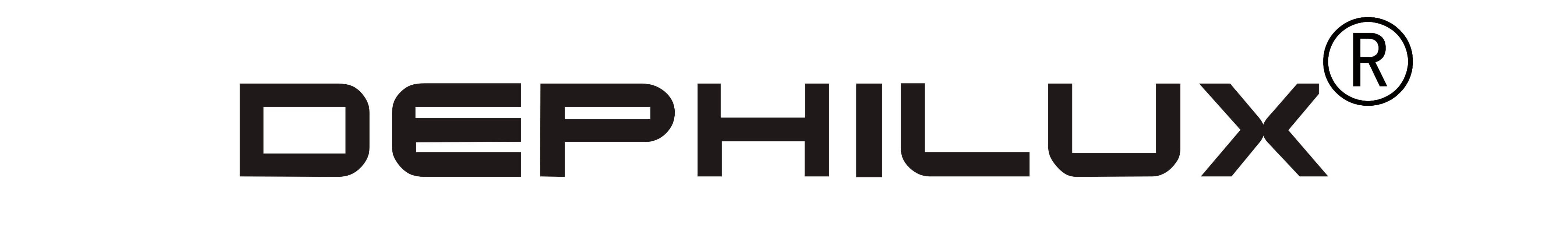 Lanxi Ocean Blue Technology Co., Ltd. logo