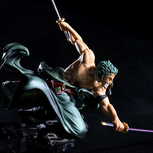 Personajes <span class=keywords><strong>de</strong></span> anime japonés estatua <span class=keywords><strong>de</strong></span> Sauron katana decoraciones <span class=keywords><strong>de</strong></span> interior juguetes <span class=keywords><strong>de</strong></span> resina modelo estatua <span class=keywords><strong>de</strong></span> ladrones Regalo <span class=keywords><strong>de</strong></span> Cumpleaños Premium - Product Image 6