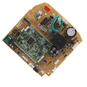 Nuovo adatto per <span class=keywords><strong>Daikin</strong></span> aria condizionata centralizzata <span class=keywords><strong>multi</strong></span> Modulare scheda interna EB09009(F) scheda madre parti del condizionatore d'aria 2391548 - Product Image 1