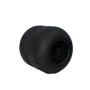 Accessori per <span class=keywords><strong>Camion</strong></span> di Alta Qualità 1349805 1923654, Boccola per Cabina Nuova, Ammortizzatore in Gomma per <span class=keywords><strong>Ricambi</strong></span> <span class=keywords><strong>Camion</strong></span> <span class=keywords><strong>SCANIA</strong></span> - Product Image 2