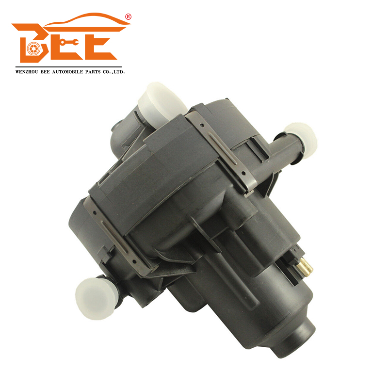 Find the Right Secondary Air Pump for Benz 0580000025