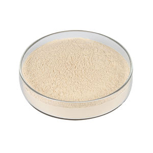 ピュアナットパウダー工場直送オーガニック100% ナッツプロテインフルーツシェルエキスピスタチオ粉末スーダンカスタマイズ可能卸売 - Product Image 3