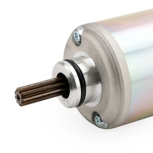 Hot bán xe máy bộ phận động cơ khởi động động cơ x Max Heavy Duty Scooter khởi động động cơ <span class=keywords><strong>xmax</strong></span> - Product Image 5