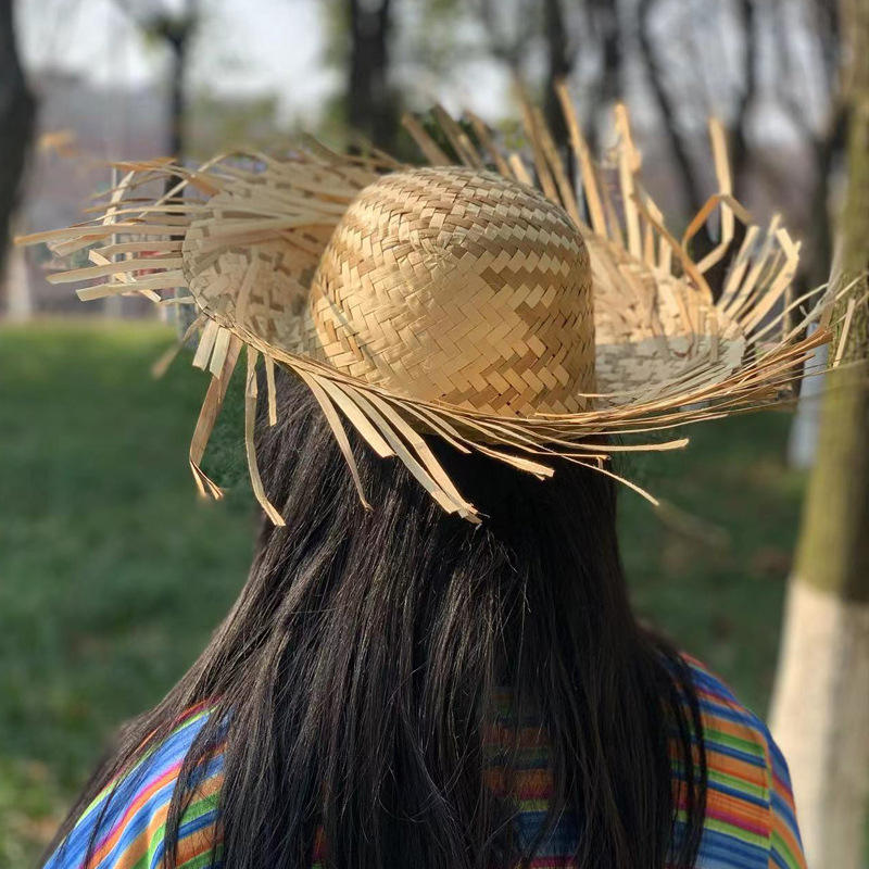 สีเบจสองสี