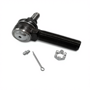 Комплект шаровых опор подвески 555 45047-69085, подходит для Land Cruiser, универсальный, для левой и правой стороны - Product Image 5