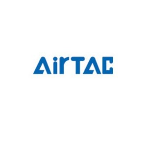 ข้อต่อลม Airtac รุ่น X Apv Apw Apx Apy สำหรับใช้งานในอุตสาหกรรม - Product Image 1