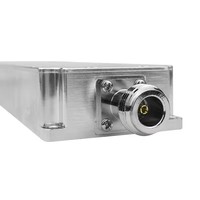 Haute puissance personnaliser 100W Source numérique Lora et circulateur Anit Drone UAV Signal Module