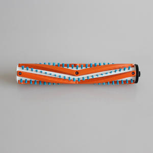 Juego de cepillos de rodillo principal con filtro Hepa, piezas de repuesto para aspiradora <span class=keywords><strong>Black</strong></span> <span class=keywords><strong>Decker</strong></span> BSV2020G BSV2020 - Product Image 6