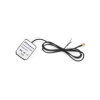 Module SIM GSM 4G pour voiture, contrôle par application mobile pour démarrage à distance, Plug and Play, faisceau dédié, ajustement direct