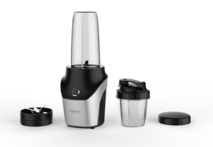 2020 bán chạy nhất 1000W tốc độ cao dinh dưỡng điện Máy xay sinh tố dễ dàng để sử dụng 1.5L BPA-free Tritan jar tốt nhất máy ép trái cây - Product Image 3