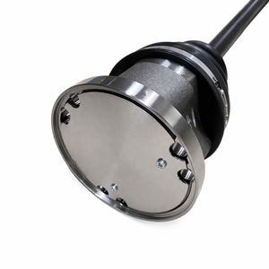 0EM 39101JF00A convient pour l'assemblage de l'arbre de transmission Nissan R35 <span class=keywords><strong>GTR</strong></span> (arbre de transmission R35) - Product Image 3