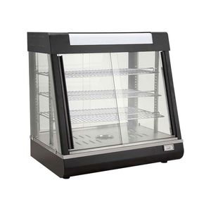 Ensemble de 4 pièces pour micro-ondes et présentation de pâtisseries, avec plaque chauffante domestique, 72H, 1.7, pour barbecue, céramique, silicone, ustensiles de cuisson - Product Image 1