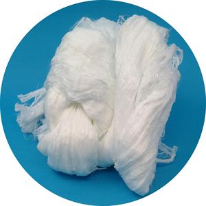 ไนลอนสีขาว<span class=keywords><strong>6</strong></span>ไตรโลบาลสว่างความดื้อรั้นสูงสำหรับฝูง - Product Image 4