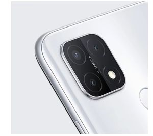 โทรศัพท์มือถือสมาร์ทโฟน A15S รองรับซิมคู่ พร้อมซีพียูแบบ Octa Core หน่วยความจำ 8+256GB รองรับเครือข่าย CDMA หน้าจอสัมผัส และแป้นพิมพ์ QWERTY ดีไซน์แบบแท่ง - Product Image 4