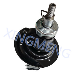 Autopartes Amortiguador delantero de alta calidad OE.10419961 10419962 para MG6 - Product Image 4