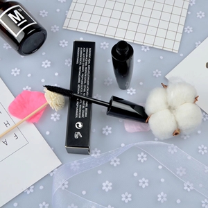 <span class=keywords><strong>Mascara</strong></span> Vegan personnalisé, hautes qualité, <span class=keywords><strong>Volume</strong></span> Vegan, 2022 - Product Image 2