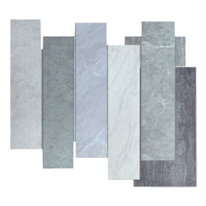 Panneaux muraux SPC imperméables et dalles <span class=keywords><strong>de</strong></span> marbre : panneaux muraux sans joint adaptés à la décoration intérieure des salles <span class=keywords><strong>de</strong></span> <span class=keywords><strong>bain</strong></span> - Product Image 3