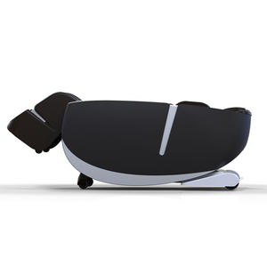 Günstige Verbesserung der Zirkulation Liegender Schwereloser Salon-<span class=keywords><strong>Massage</strong></span> stuhl ohne Schwerkraft mit Wärme funktion - Product Image 6