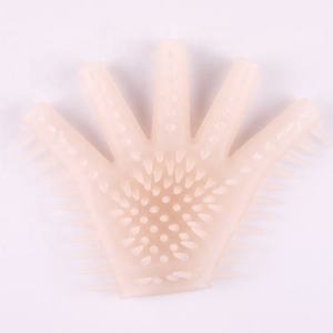 Guantes Vibradores para Estimulación del Clítoris, Juguetes Sexuales para Adultos, Productos de Masturbación - Product Image 3