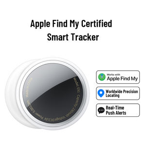 Localizzatore Intelligente Anti-Smarrimento Best-Seller per Animali Domestici, Telefoni e Chiavi - Product Image 2