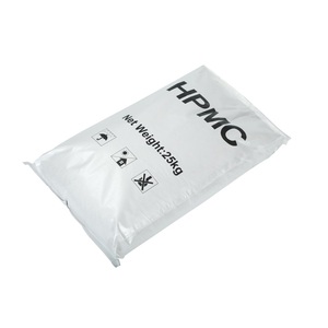 Éter de <span class=keywords><strong>Celulosa</strong></span> HPMC de Grado Industrial, Ecológico, con Alta Retención de Agua, para Adhesivo de Azulejos Grandes en la Construcción - Product Image 1