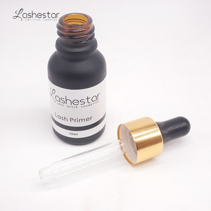 Private Label Korea Glue Bonding <strong>Lash</strong> <strong>Primer</strong> Eyelash Extension <strong>Primer</strong> - Product Image 2