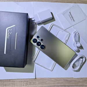 สมาร์ทโฟน Minimalists S26 Ultra 16GB 1TB 108MP LTE ปลดล็อคทั่วโลก หน้าจอ AMOLED 6.8 นิ้ว 144Hz 5G ระบบปฏิบัติการ Android 15 ที่สะอาดตา - Product Image 3