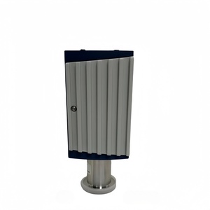 Capteur de pression sous vide modèle INFICON BPG400-353-500 - Product Image 2