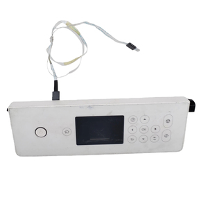 แผงควบคุมหน้าจอเหมาะสำหรับ L4265 Epson L4268 L4263 L4260 L4261 L4266 L4269 - Product Image 1