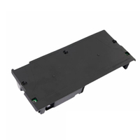 Adaptor catu daya dalam untuk PS4 Pro ADP-300CR suku cadang pengganti catu daya asli untuk ADP-300ER ADP-300FR