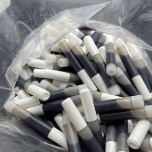 กาวล็อคเกลียวชนิดถอดออกได้ WBG เกรดอุตสาหกรรม ความแข็งแรงสูง ทนทาน ใช้กับงานอุตสาหกรรม ชนิดไซยาโนอะคริเลต แอนแอโรบิก - Product Image 2