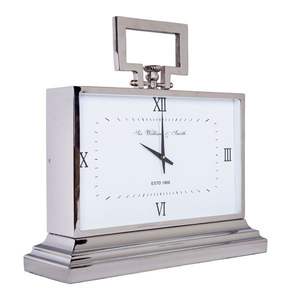 Relojes DE MESA DE ALUMINIO Best Seller - Product Image 5