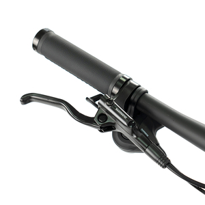 จักรยานเสือภูเขา <span class=keywords><strong>Twitter</strong></span> Mtb Bike Warriropro-lt คาร์บอน Mtb M6100 12 สปีด 29er คาร์บอนไฟเบอร์ - Product Image 4